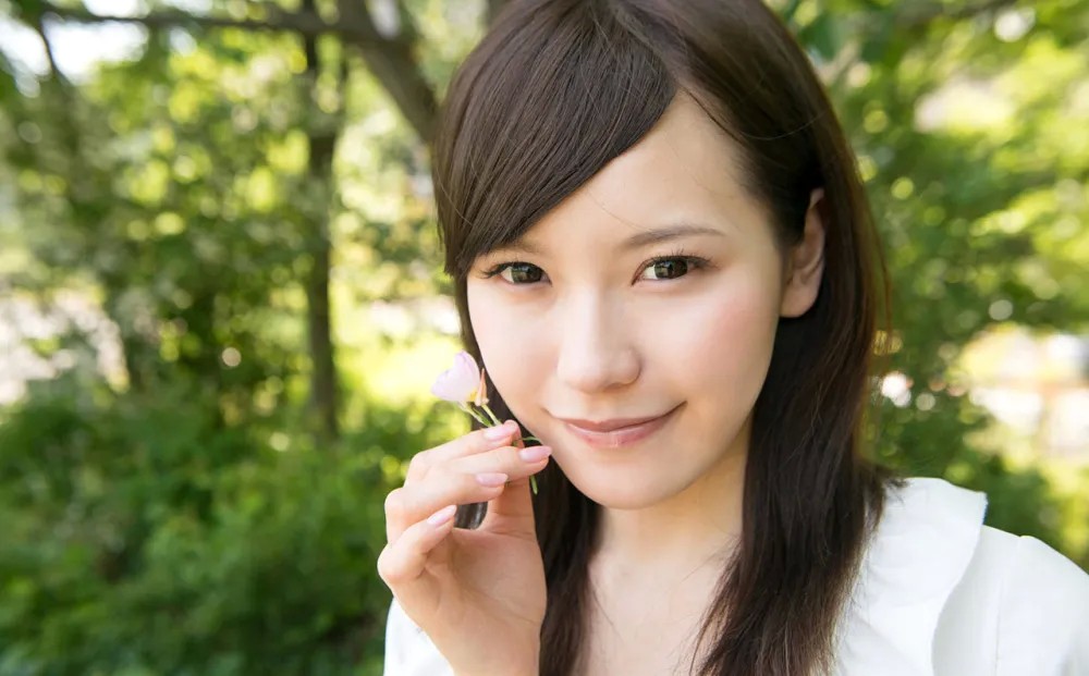 上原结衣 (上原結衣,Uehara Yui)