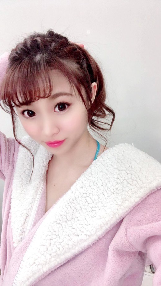 黑崎美嘉 (黒崎みか,Kurosaki Mika)