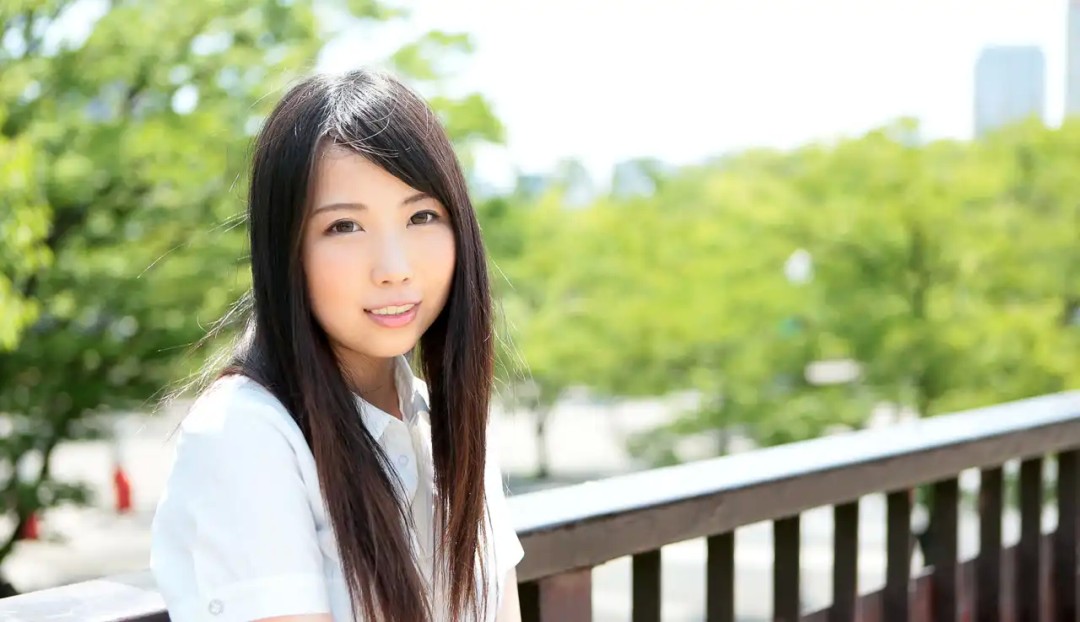 玉木くるみ (Tamaki Kurumi)