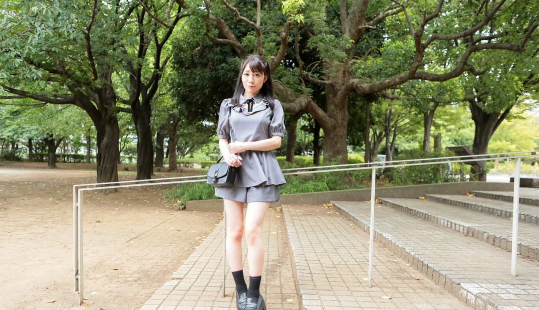 富田优衣 (富田優衣,Tomita Yui)