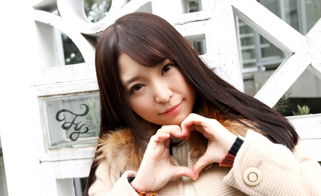 加藤桃香 (加藤ももか,Kato Momoka)