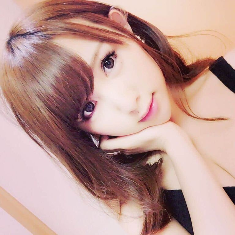 仓持凛 (倉持りん,Kuramochi Rin)