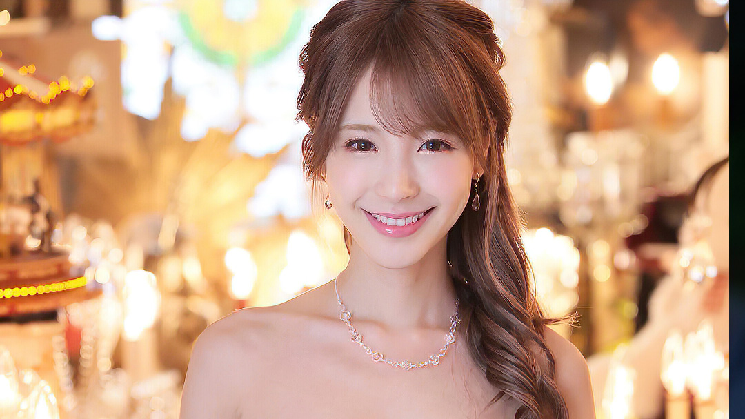 桃乃木香奈 (桃乃木かな,Kana Momonogi)