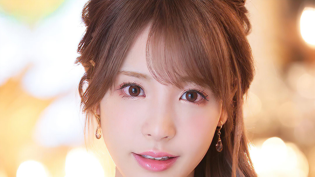 桃乃木香奈 (桃乃木かな,Kana Momonogi)