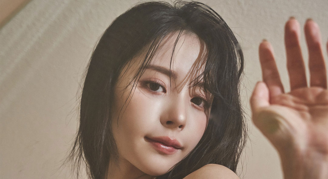 桃乃木香奈 (桃乃木かな,Kana Momonogi)