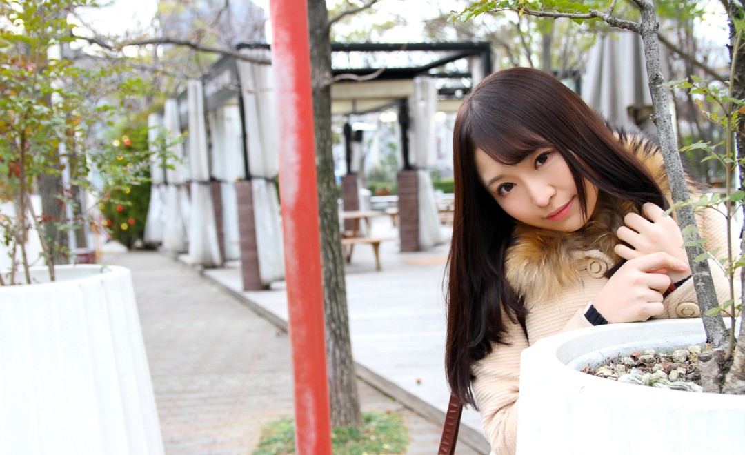 加藤桃香 (加藤ももか,Kato Momoka)
