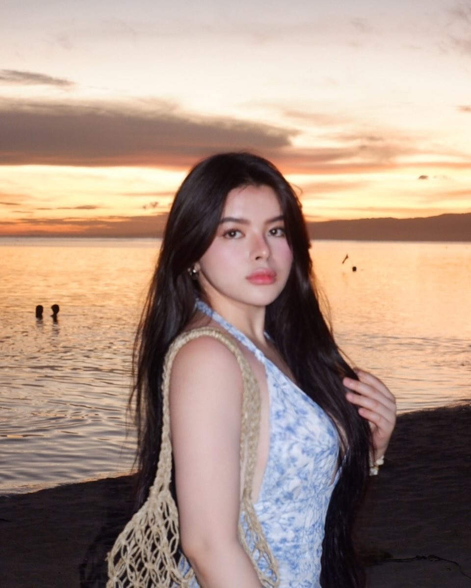 埃里卡·巴拉格塔斯 (Erika Balagtas)