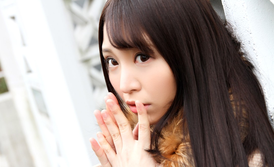加藤桃香 (加藤ももか,Kato Momoka)