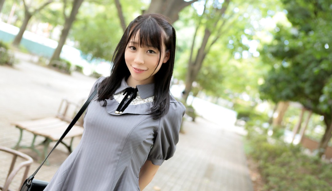 富田优衣 (富田優衣,Tomita Yui)