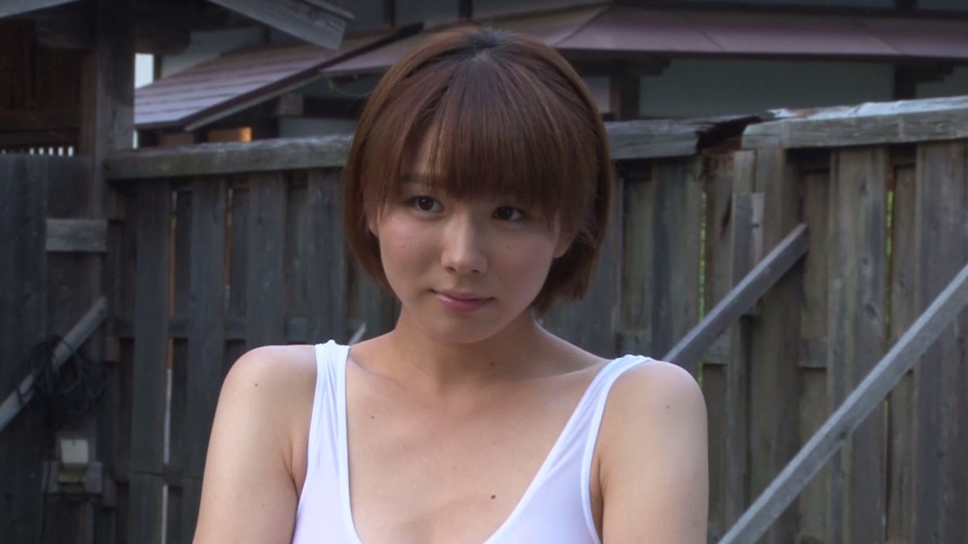 穗高结花 (穂高結花,Hodaka Yuka)