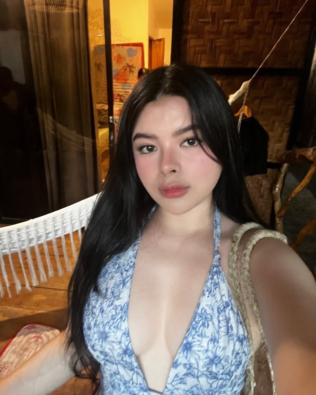 埃里卡·巴拉格塔斯 (Erika Balagtas)