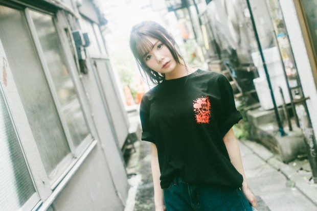 坂道美琉 (坂道みる,Sakamichi Miru)