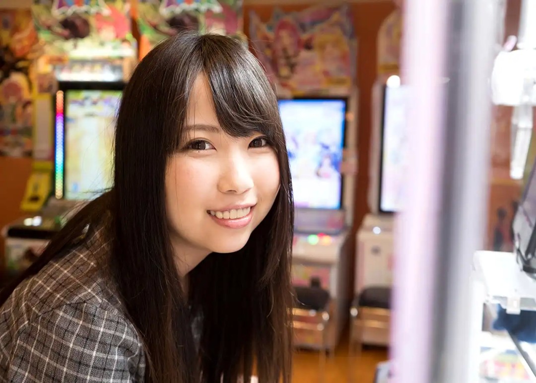 玉木くるみ (Tamaki Kurumi)