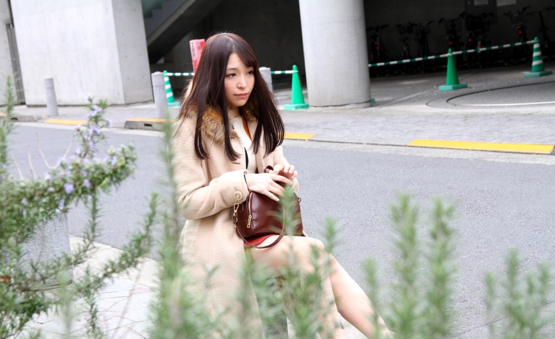 加藤桃香 (加藤ももか,Kato Momoka)