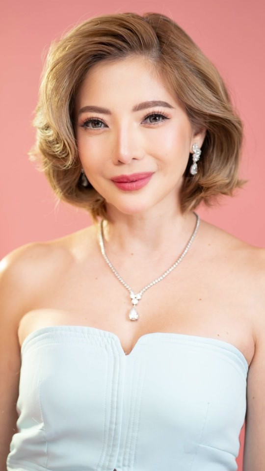 毛伊·泰勒 (Maui Taylor)