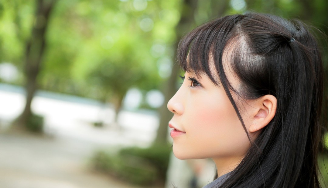 富田优衣 (富田優衣,Tomita Yui)