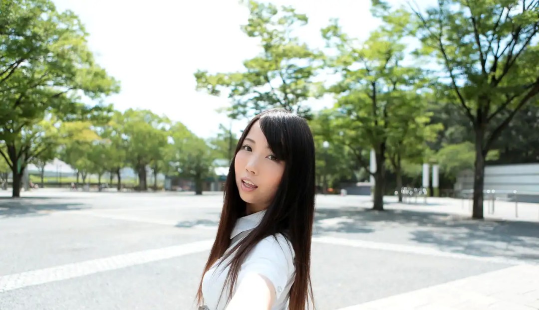 玉木くるみ (Tamaki Kurumi)