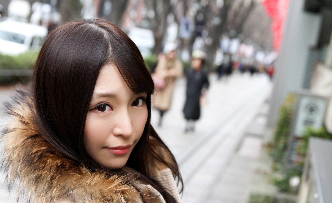 加藤桃香 (加藤ももか,Kato Momoka)