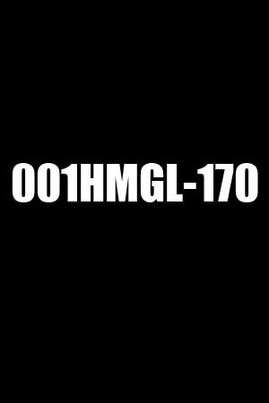 001HMGL-170