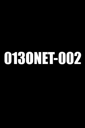 013ONET-002