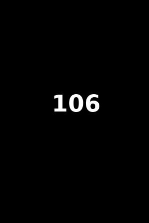 106