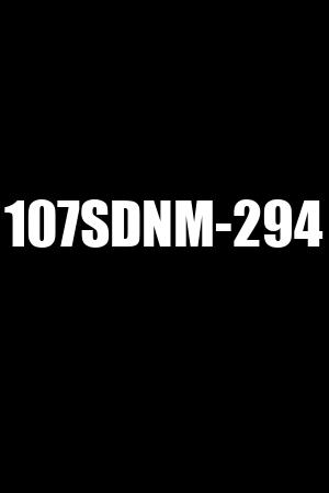 107SDNM-294