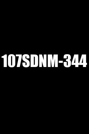 107SDNM-344