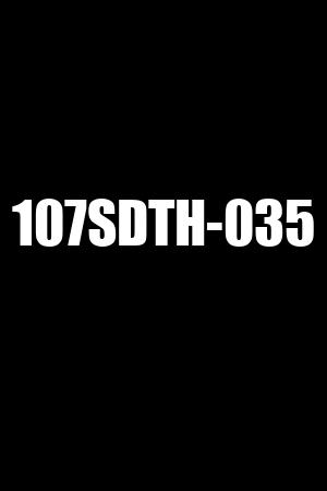 107SDTH-035