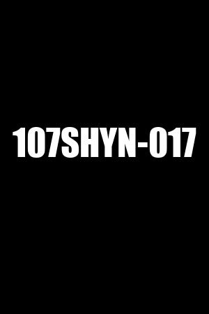 107SHYN-017