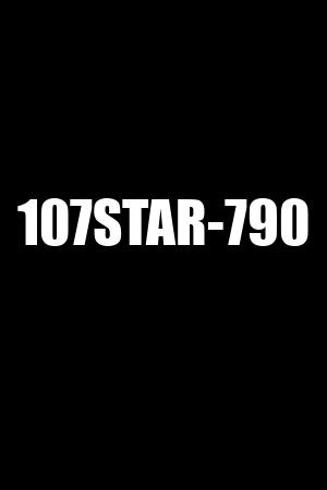 107STAR-790