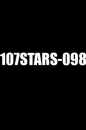 107STARS-098