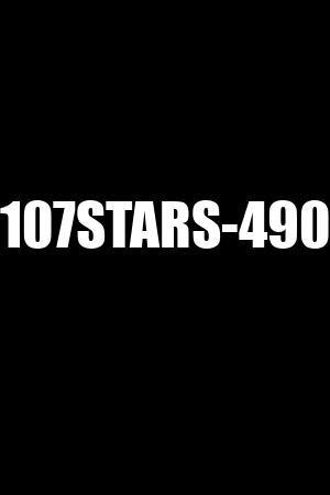107STARS-490