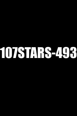 107STARS-493