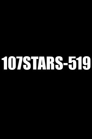 107STARS-519