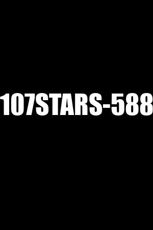 107STARS-588