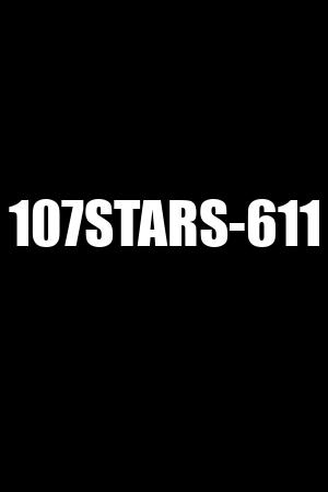 107STARS-611