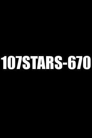 107STARS-670
