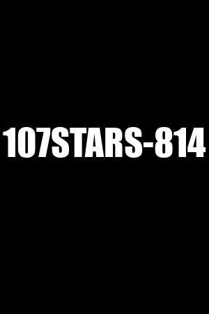 107STARS-814