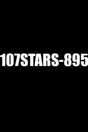 107STARS-895