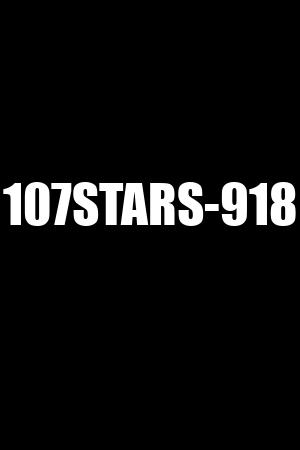 107STARS-918