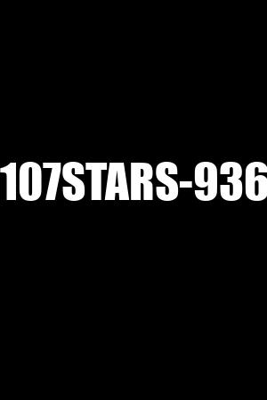 107STARS-936