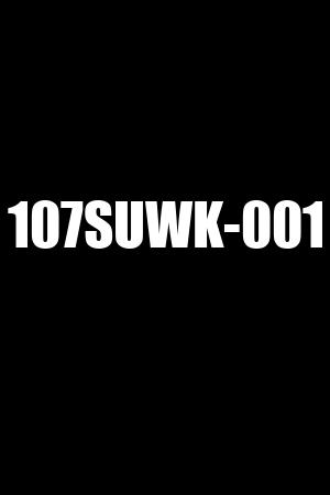 107SUWK-001