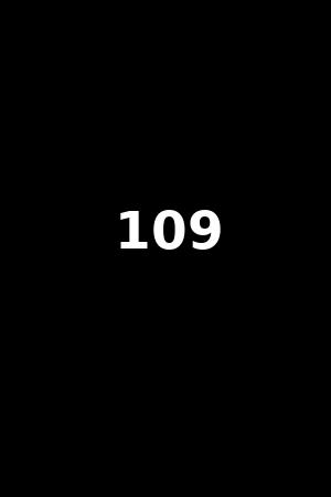 109