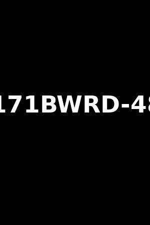 171BWRD-48