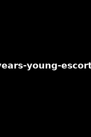 19-years-young-escort-girl