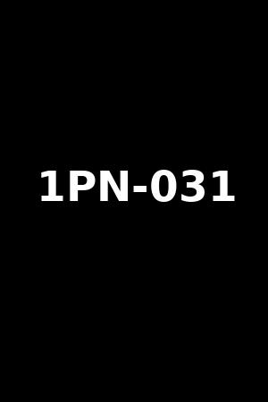 1PN-031
