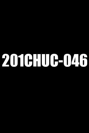 201CHUC-046