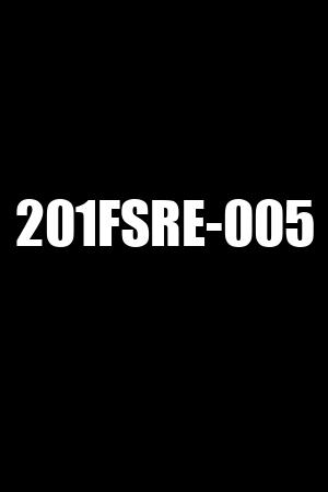 201FSRE-005