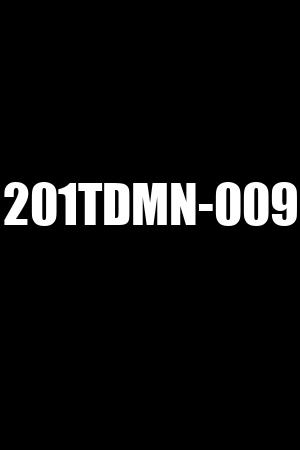201TDMN-009