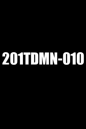 201TDMN-010